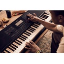 Image 1 of Casio CT-X3000