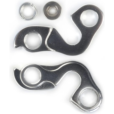 rámové patky Author EB-8030