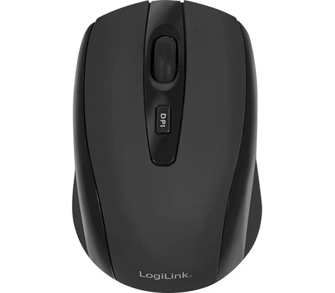 LogiLink ID0031