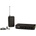Shure BLX14E/CVL-K3E