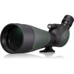 Bresser Зрителна тръба Bresser Pirsch 25-75x100 45°
