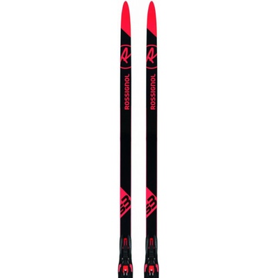 Rossignol X-IUM Skating Premium S3-IFP 2021/22