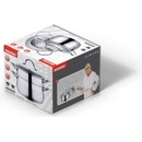 Bergner BG-6521