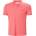 Helly Hansen Elba Fitted Polo Размер: L / Цвят: червен