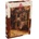 Art Puzzle Пъзел Art Puzzle от 1500 части - Романтични моменти (5394)