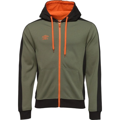 Umbro Pixy khaki