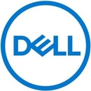 Notebooky Dell G15 N-G5520-N2-711K