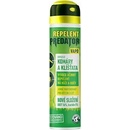 Predator repelent Vapo 100 ml
