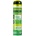Predator repelent Vapo 100 ml
