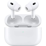 WIWU Airbuds Pro 2 Слушалки