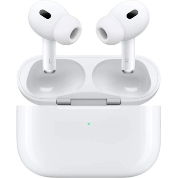 Image 1 of WIWU Airbuds Pro 2