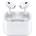 WIWU Airbuds Pro 2