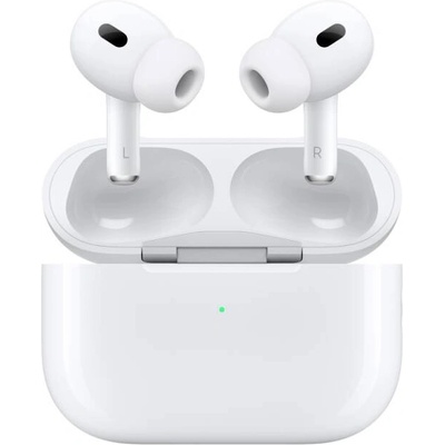 WIWU Airbuds Pro 2