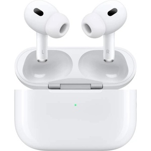 WIWU Airbuds Pro 2 Слушалки