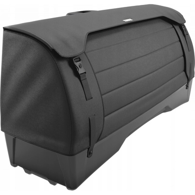 Thule Onto 2 9020