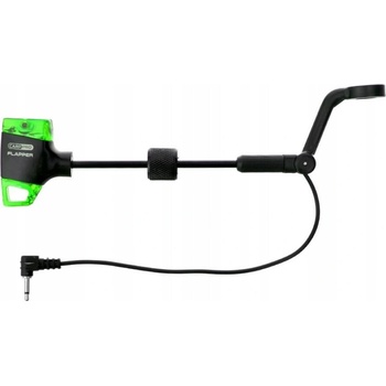 Carp Pro Mechanický signalizátor záberu Flapper