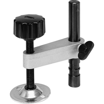 Makita Бързодействаща стяга вертикална за отрезни машини Makita LS1013, LS1013F, LS1013L, 122538-6 (122538-6)