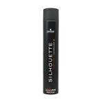 Schwarzkopf Silhouette Super Hold Hair Spray 750 ml