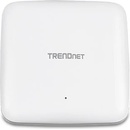 TrendNet TEW-921DAP