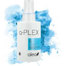 Alea A-Plex 6 posilující bezoplachový kondicionér 120 ml