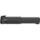 Syncros Mini-pump Boundary 1.5HV