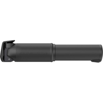Syncros Mini-pump Boundary 1.5HV