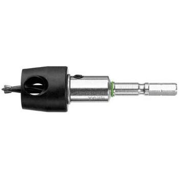 Festool 492522