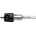 Festool 492522