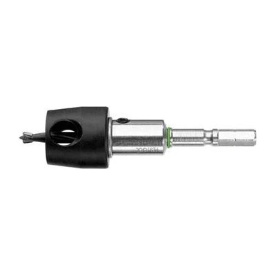 Festool 492522