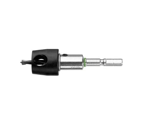 Festool 492522