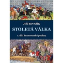 Stoletá válka