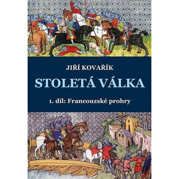Stoletá válka