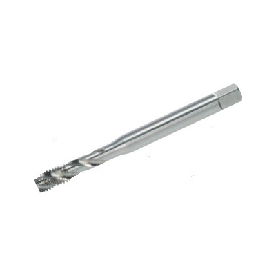 VOLKEL Str.záv.M3x0.7 Forma C/35 přesah+0.1mm 32783