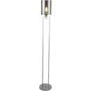 Searchlight EU9053CC