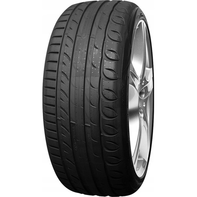 Taurus Ultra High Performance 205/45 R17 88V