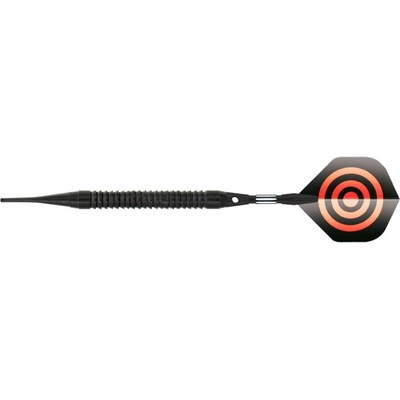 Bull's soft Thriller II 16g
