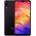 Xiaomi Redmi Note 7 64GB 4GB RAM
