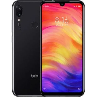 Xiaomi Redmi Note 7 64GB 4GB RAM