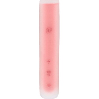 Satisfyer First Kiss