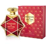 Le Chameau Парфюм Boulevard of New York EDP 85ml Унисекс Парфюми