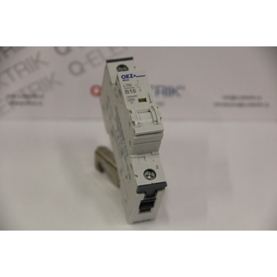 OEZ LTE-40C-1