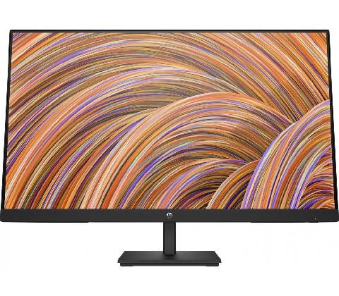 HP V27i G5 65P64E9