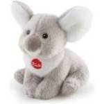 Giochi Preziosi Giochi TRUDI PLUSH KOALA SWEET COLLECTION