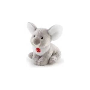Giochi Preziosi Giochi TRUDI PLUSH KOALA SWEET COLLECTION