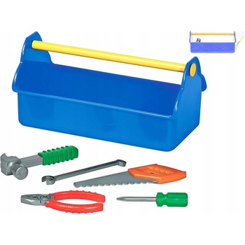 Mikro Trading Sada pro děti