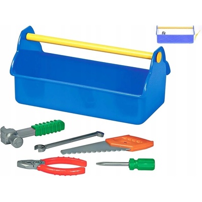 Mikro Trading Sada pro děti