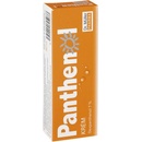 Dr. Müller Panthenol krém 7% 30 ml