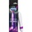 Durex Intense Pure Fantasy