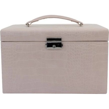 Friedrich Lederwaren šperkovnice 20135-4 Caiman