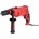 Raider RD-ID40 (010140)